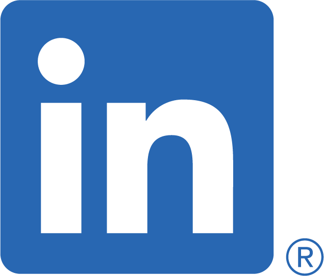 Link to the Nestlé Professional Solutions LinkedIn Page