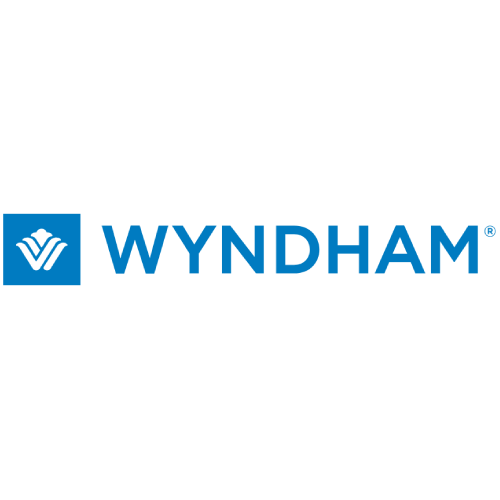 Baymont by Wyndham