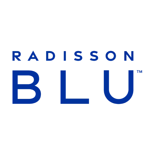 Radisson BLU Radisson BLU