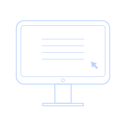 Improve the Employee Training Experience With Our Intuitive Online Learning System Improve the Employee Training Experience With Our Intuitive Online Learning System