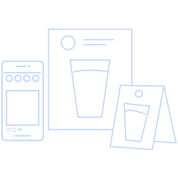 Access Easy-to-execute Seasonal and New-product Marketing Programs Including Social Media Assets Access Easy-to-execute Seasonal and New-product Marketing Programs Including Social Media Assets