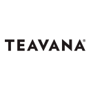 TEAVANA