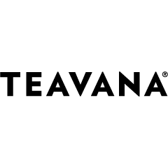 TEAVANA