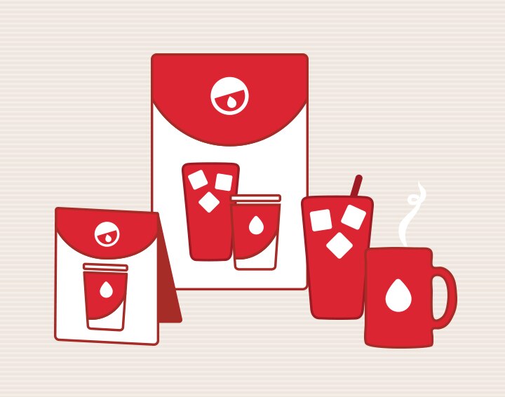 Seattle’s Best Coffee Promotional Signage and Marketing Materials Seattle’s Best Coffee Promotional Signage and Marketing Materials