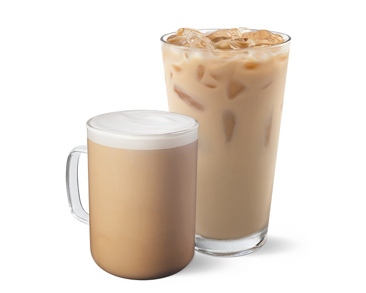 Portal chai tea