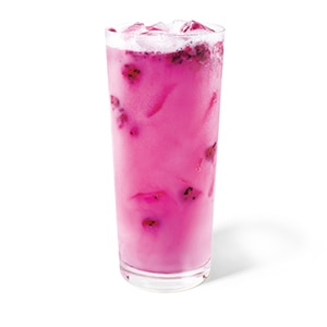 Dragon Drink Beverage Knockout Image