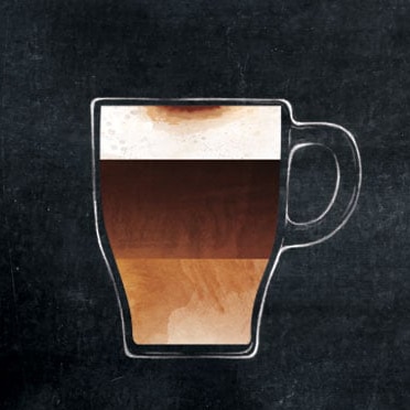 Lorem Ipsum